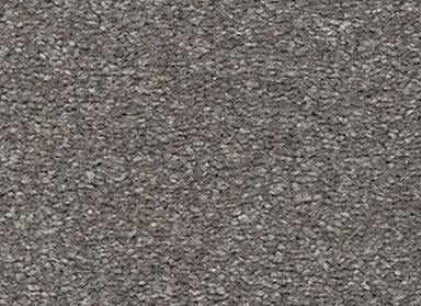 Dazzling Statement in Feather Carpet