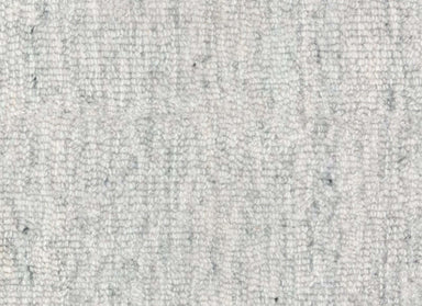 Fiji in Whitecap Carpet