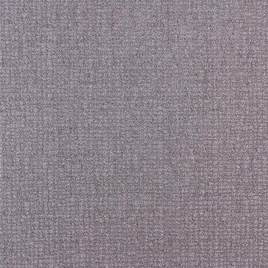 Filigree in Decor Carpet