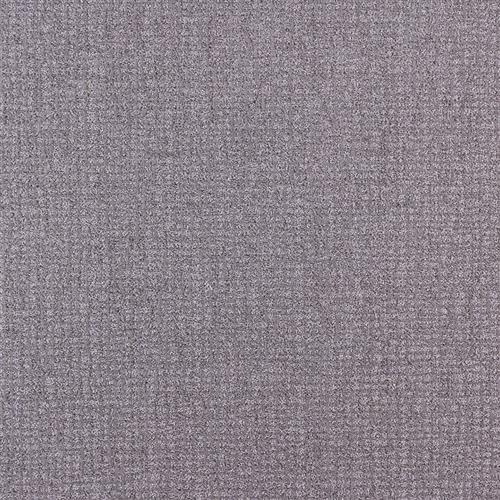 Filigree in Decor Carpet