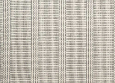 Orla in Flannel Carpet