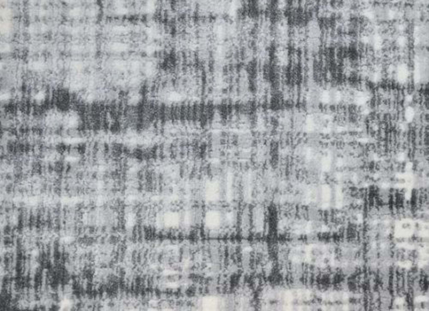 Lulubella in Flannel Carpet