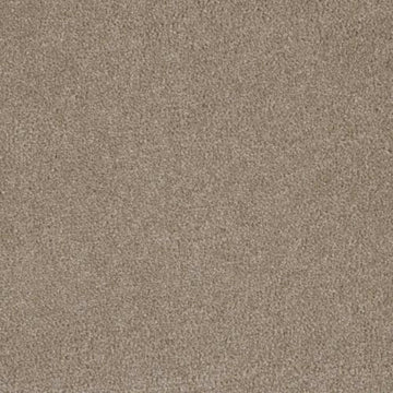 Flax Beige