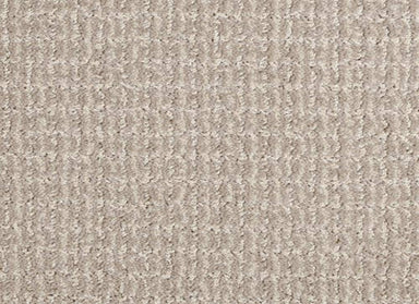 Yucatan in Fleck Carpet