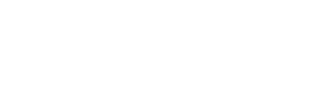 Atlanta Flooring Design