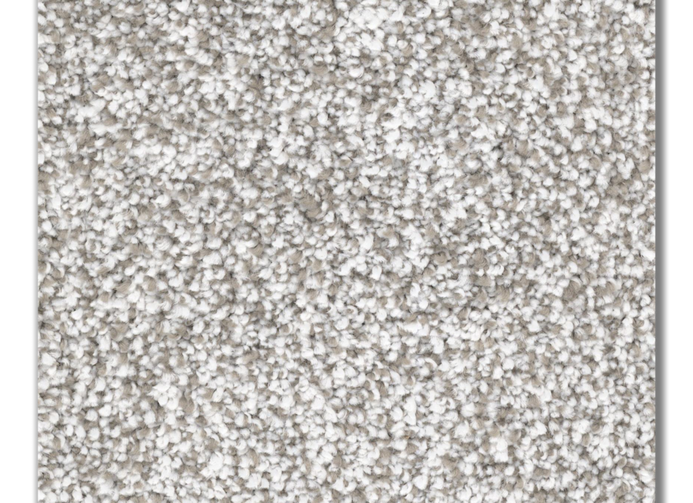 Florence in Harborside Carpet