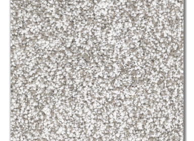 Florence in Harborside Carpet