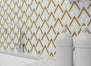 Panache in Alpine Ridge