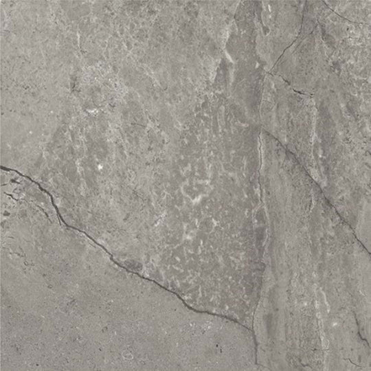 Stone Theory in Formation 18x18