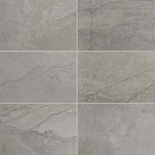 Stone Theory in Formation 6x18