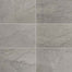 Stone Theory in Formation 12x24 Tile