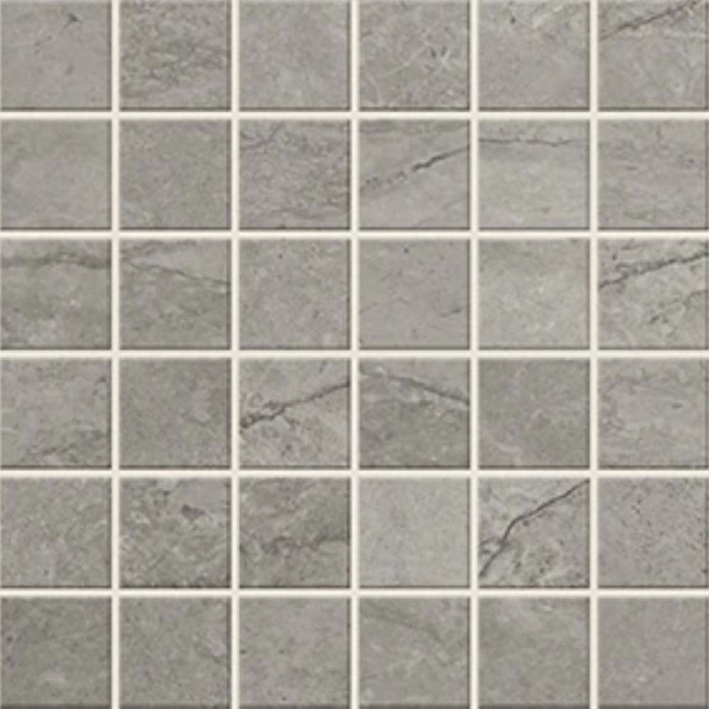 Stone Theory in Formation Straight Joint Tile