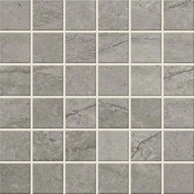 Stone Theory in Formation Straight Joint Tile