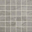 Stone Theory in Formation Straight Joint Tile