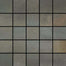 Urban Foundry in Graphite Tile