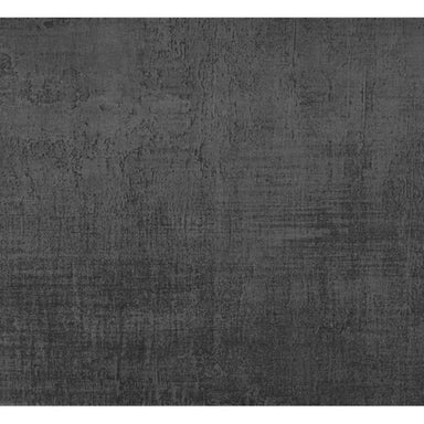 Fray Metal in Black Tile