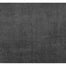 Fray Metal in Black Tile