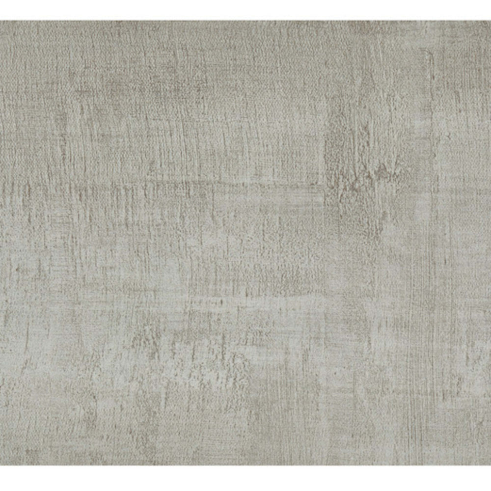 Fray Metal in Gray Tile