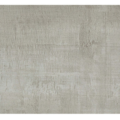 Fray Metal in Gray Tile