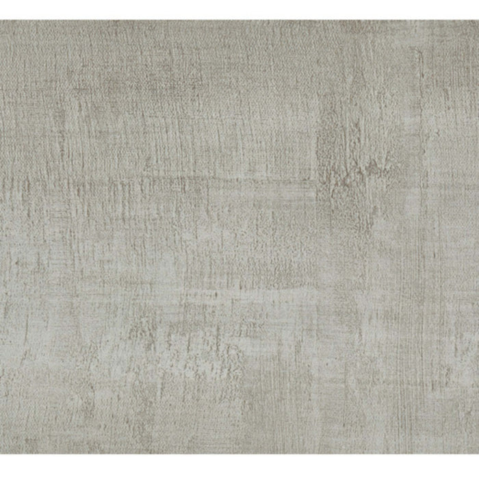 Fray Metal in Gray Tile