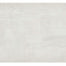 Fray Metal in White Tile