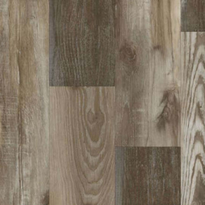 Freedom in Franklin Luxury Vinyl