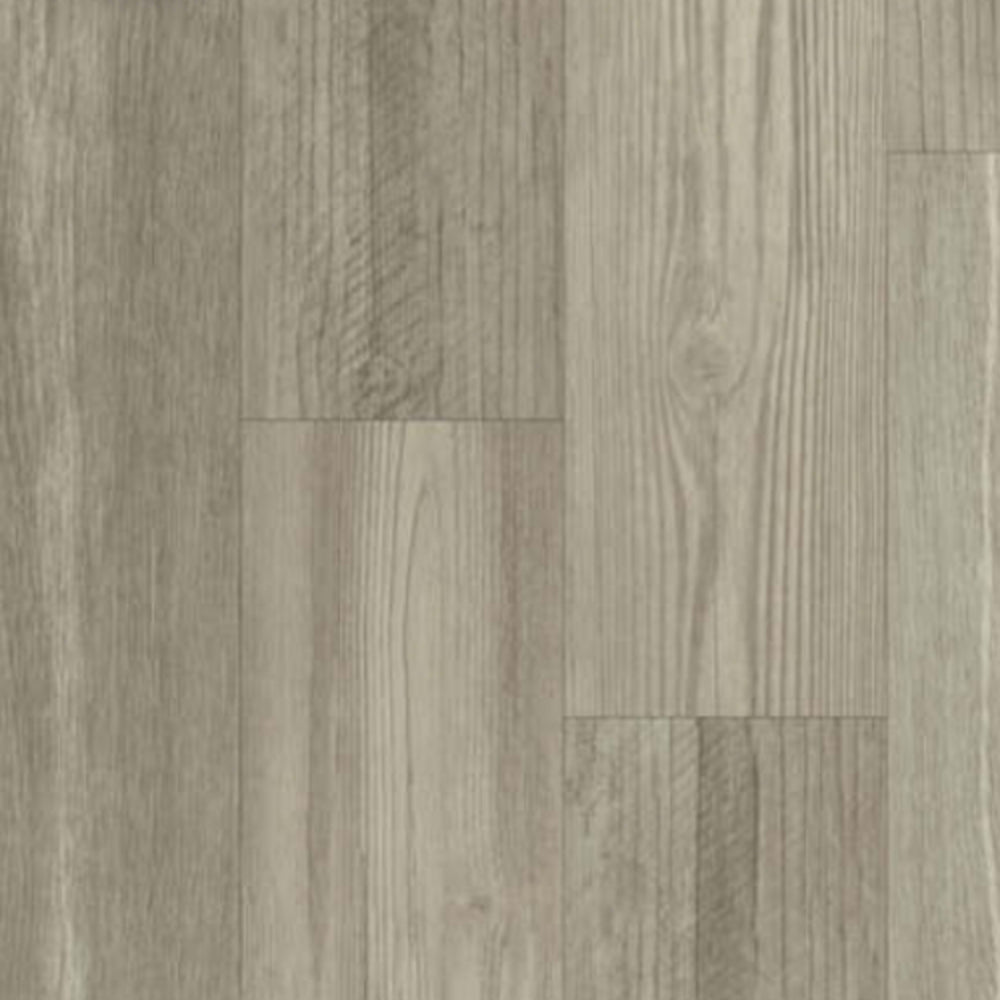 Freedom in Hamilton Luxury Vinyl