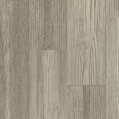 Freedom in Hamilton Luxury Vinyl