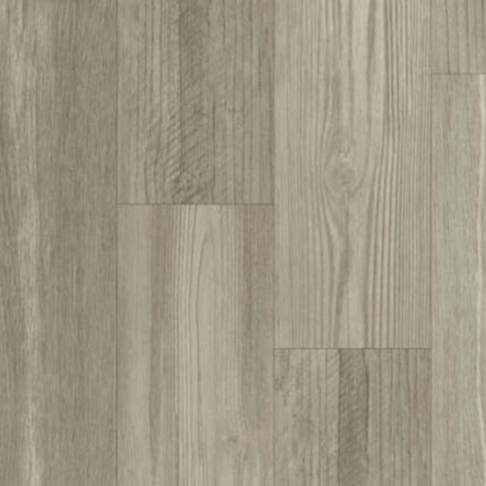 Freedom in Hamilton Luxury Vinyl