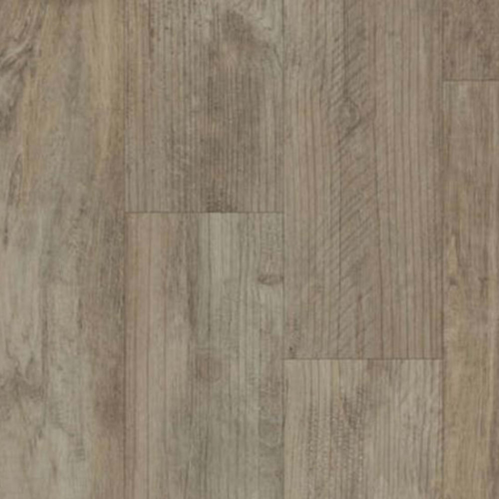 Freedom in Hoover Luxury Vinyl