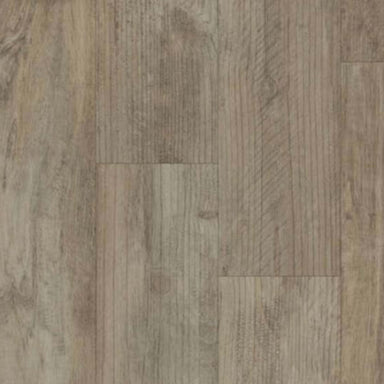 Freedom in Hoover Luxury Vinyl