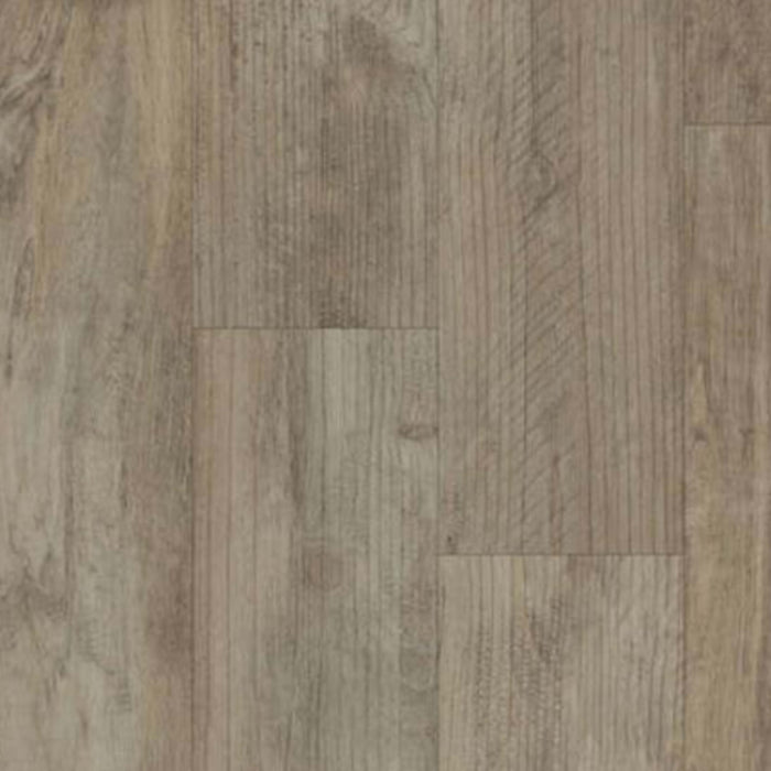 Freedom in Hoover Luxury Vinyl