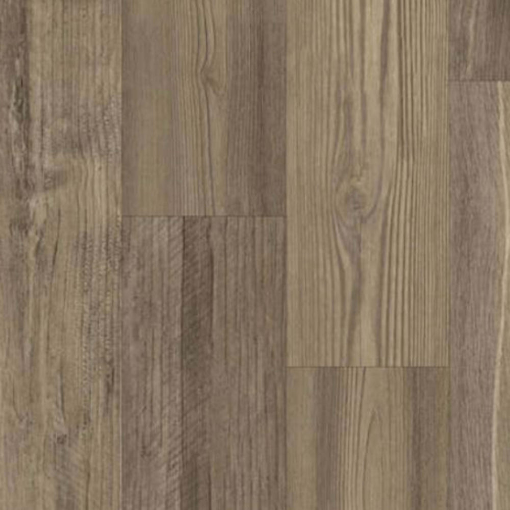 Freedom in Kennedy Luxury Vinyl