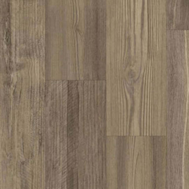 Freedom in Kennedy Luxury Vinyl