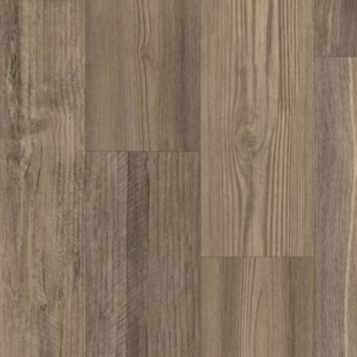 Freedom in Kennedy Luxury Vinyl