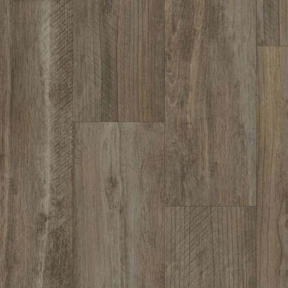 Freedom in Lincoln Luxury Vinyl