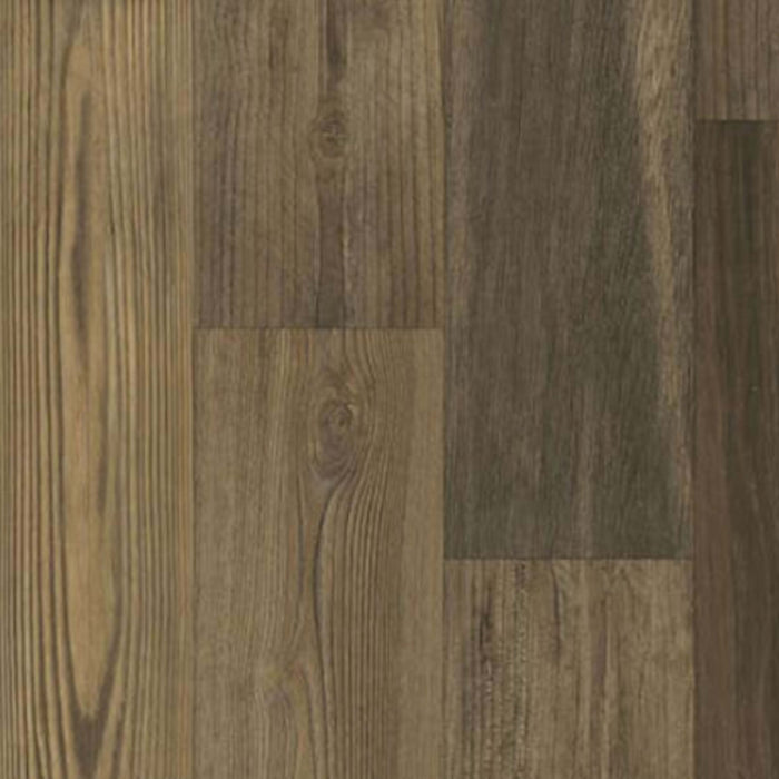 Freedom in Madison Luxury Vinyl