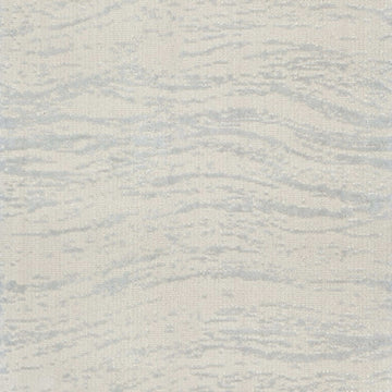 Allegro