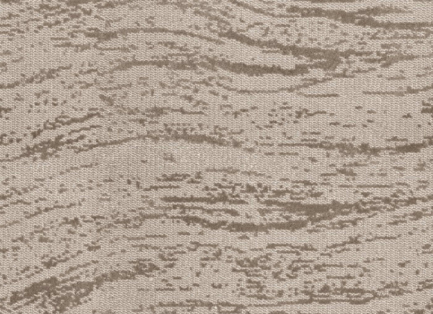 Freestyle in Choreography Carpet