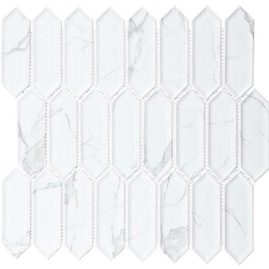 Decko Collection in French Vuillard