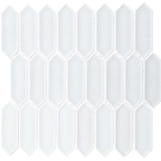 Decko Collection in Fresh Haus