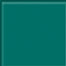 Glass Blox in Jade Lustre 4"x4" Glass Tile