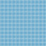 Glass Blox in Glacier 1"x1" Glass Tile
