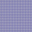 Glass Blox in Lilac Dew 1"x1" Glass Tile