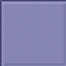 Glass Blox in Lilac Dew 4"x4" Glass Tile