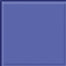 Glass Blox in Amethyst 4"x4" Glass Tile