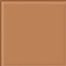 Glass Blox in Honey 4"x4" Glass Tile