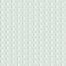 Glass Blox in Moon Beam 1/2"x2" Glass Tile