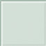 Glass Blox in Moon Beam 4"x4" Glass Tile