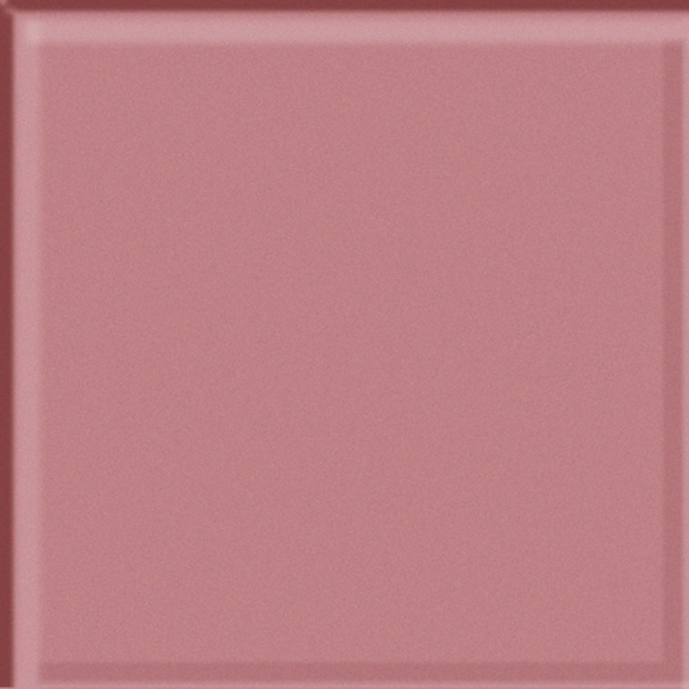 Glass Blox in Sunrise 4"x4" Glass Tile